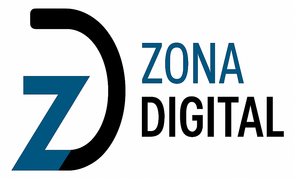 ZONA DIGITAL